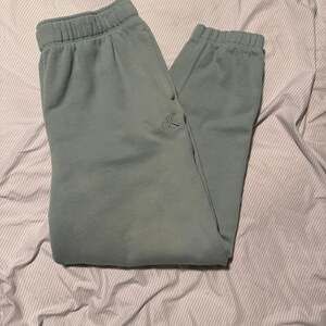 Calvin Klein Women's Jasper Logo Joggers Pants